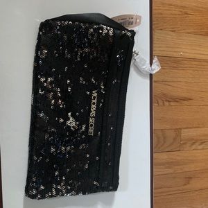 Victoria Secret Make up Bag